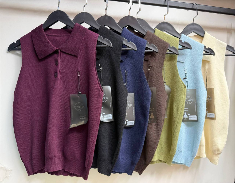 Поло купить в Интернет-магазине Садовод База - цена 950 руб Садовод интернет-каталог