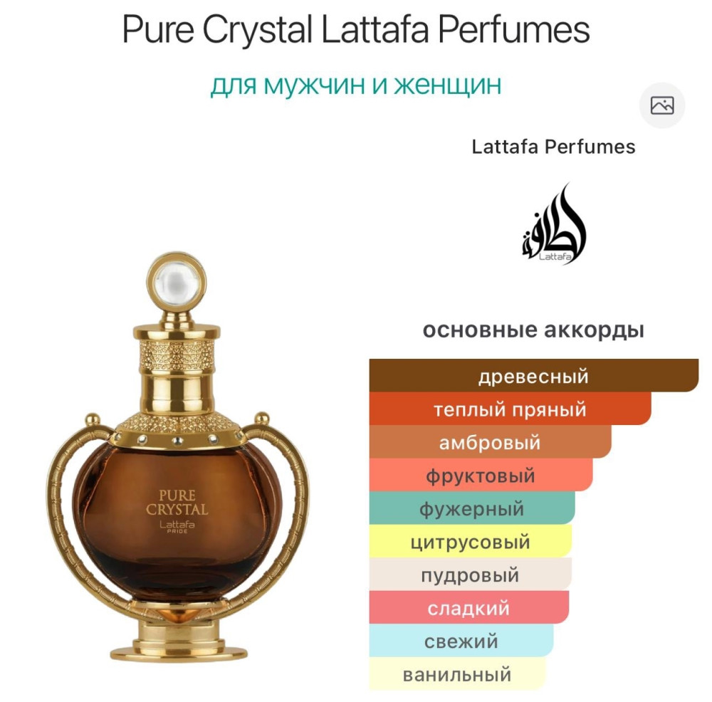 Парфюм купить в Интернет-магазине Садовод База - цена 2500 руб Садовод интернет-каталог