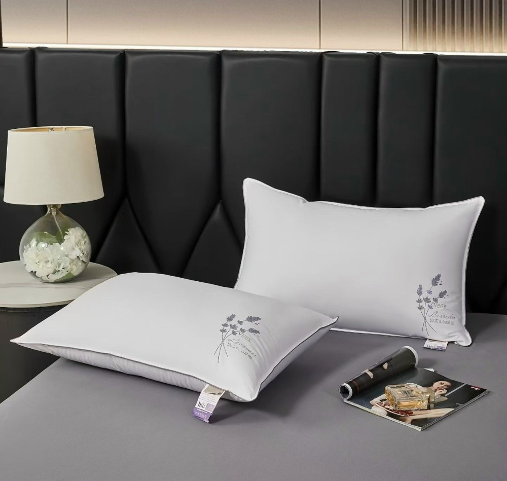 Одеяло купить в Интернет-магазине Садовод База - цена 3300 руб Садовод интернет-каталог