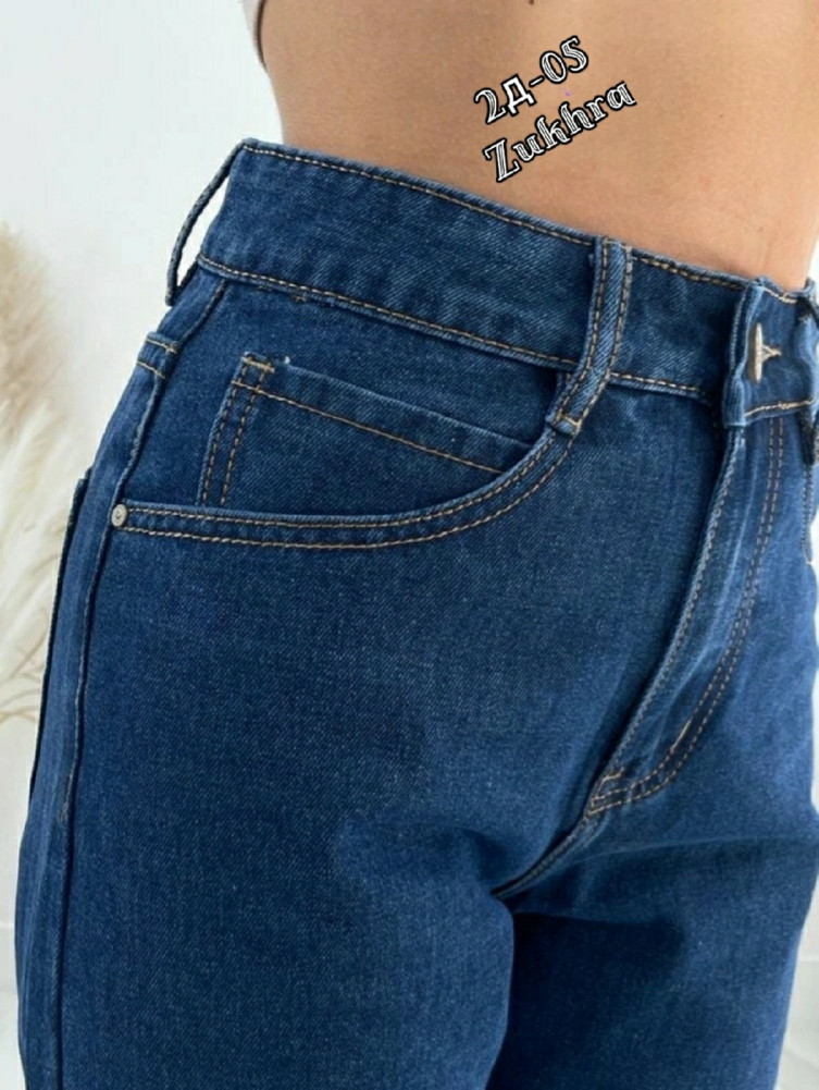 Штаны, джинс купить в Интернет-магазине Садовод База - цена 650 руб Садовод интернет-каталог
