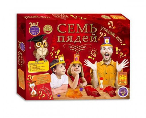 детские игрушки на садоводе какая линия. Смотреть фото детские игрушки на садоводе какая линия. Смотреть картинку детские игрушки на садоводе какая линия. Картинка про детские игрушки на садоводе какая линия. Фото детские игрушки на садоводе какая линия