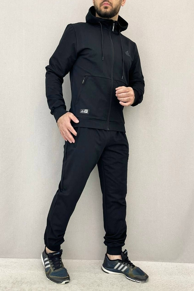 СПОРТИВНЫЙ КОСТЮМ купить в Интернет-магазине Садовод База - цена 2000 руб Садовод интернет-каталог