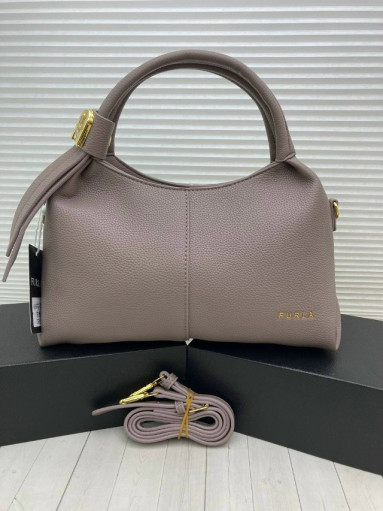 🔥 Шикарная сумка 👜 САДОВОД официальный интернет-каталог