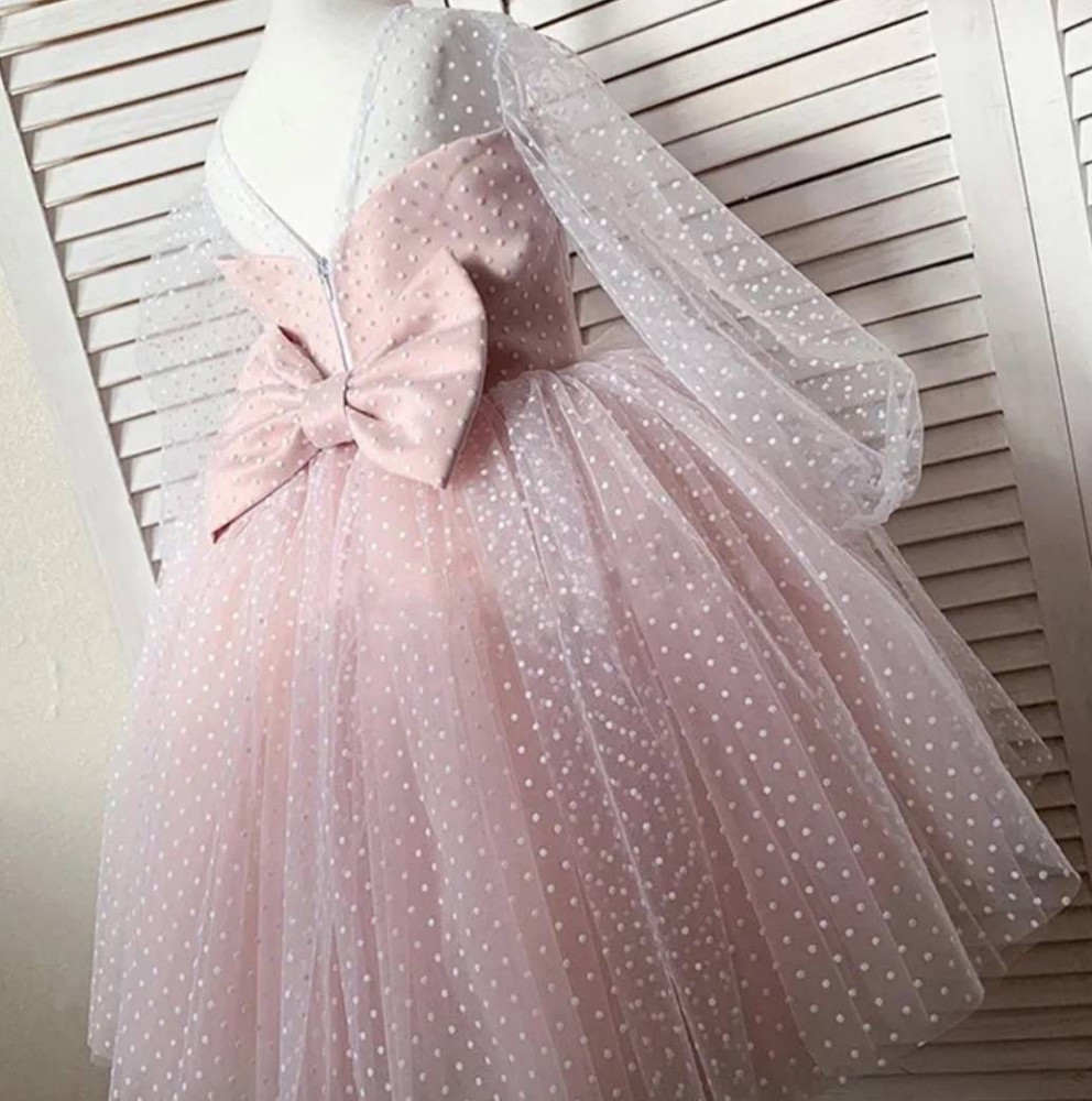 Платье розовое купить в Интернет-магазине Садовод База - цена 1399 руб Садовод интернет-каталог