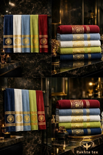 Полотенце САДОВОД официальный интернет-каталог