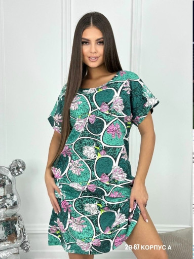 Туника САДОВОД официальный интернет-каталог