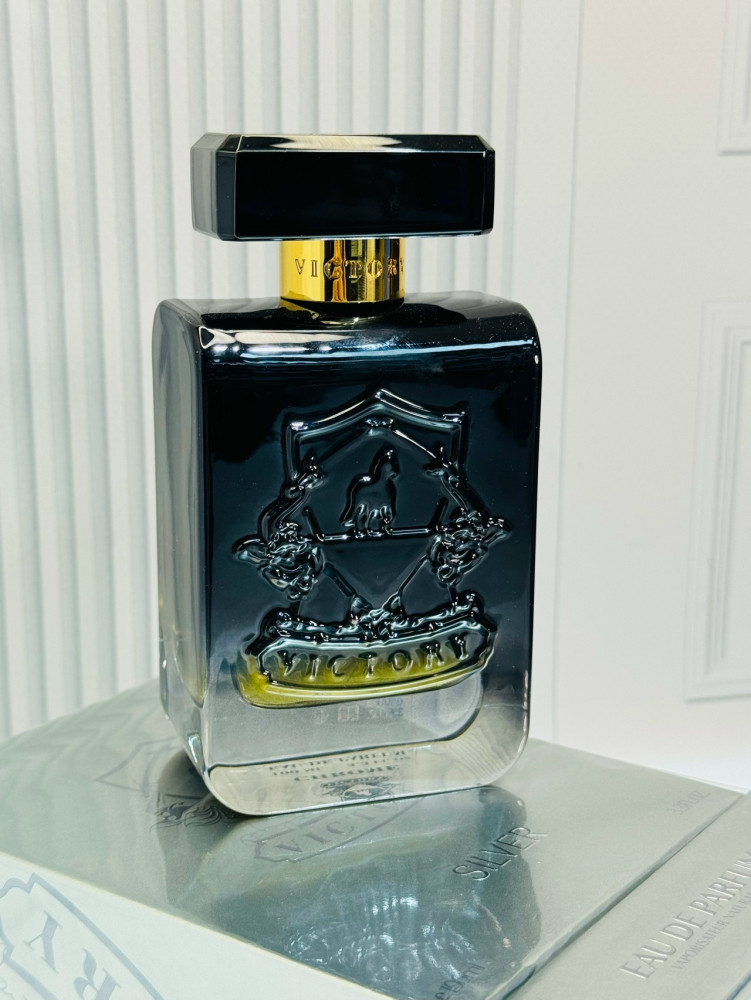 Парфюм купить в Интернет-магазине Садовод База - цена 3200 руб Садовод интернет-каталог