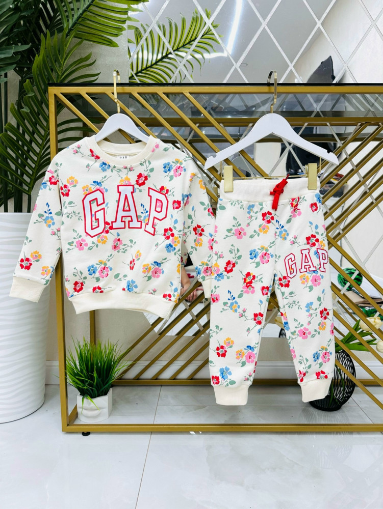 Детский костюм разноцветныйое купить в Интернет-магазине Садовод База - цена 1350 руб Садовод интернет-каталог