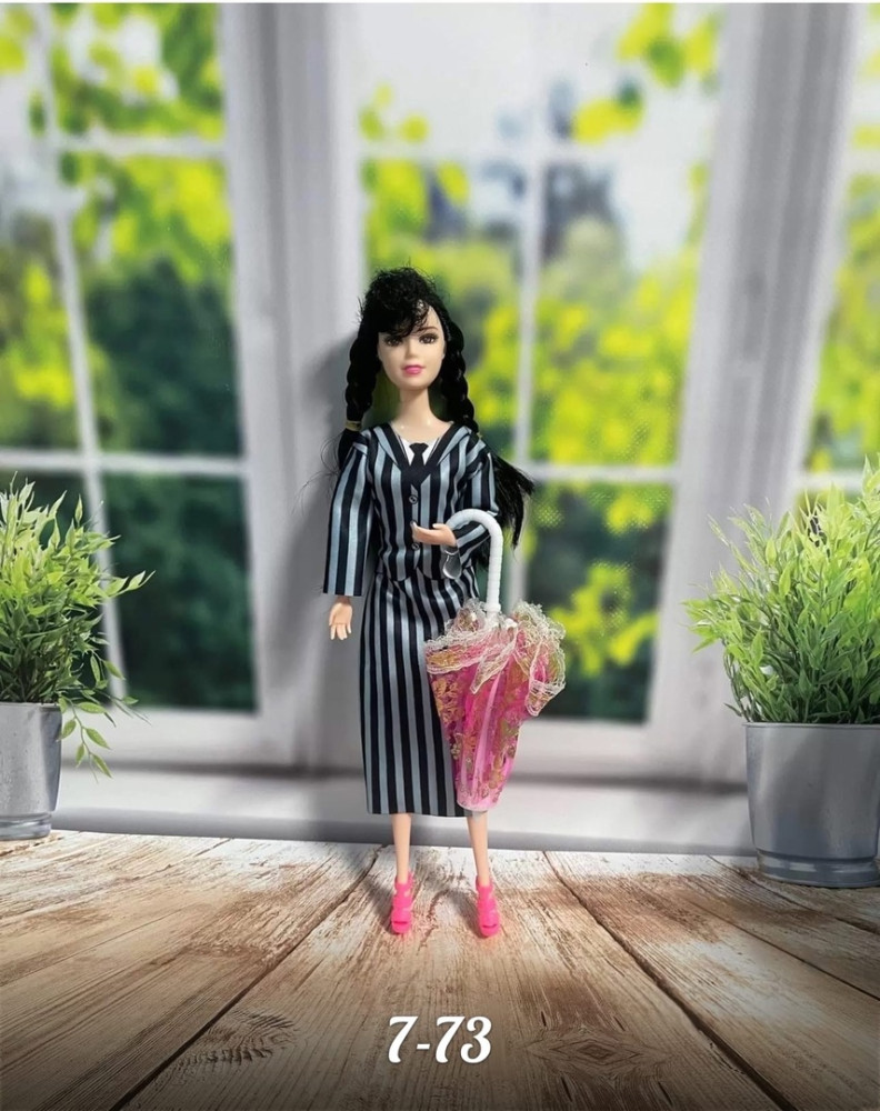 Кукла купить в Интернет-магазине Садовод База - цена 199 руб Садовод интернет-каталог