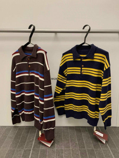 💕Кофта САДОВОД официальный интернет-каталог