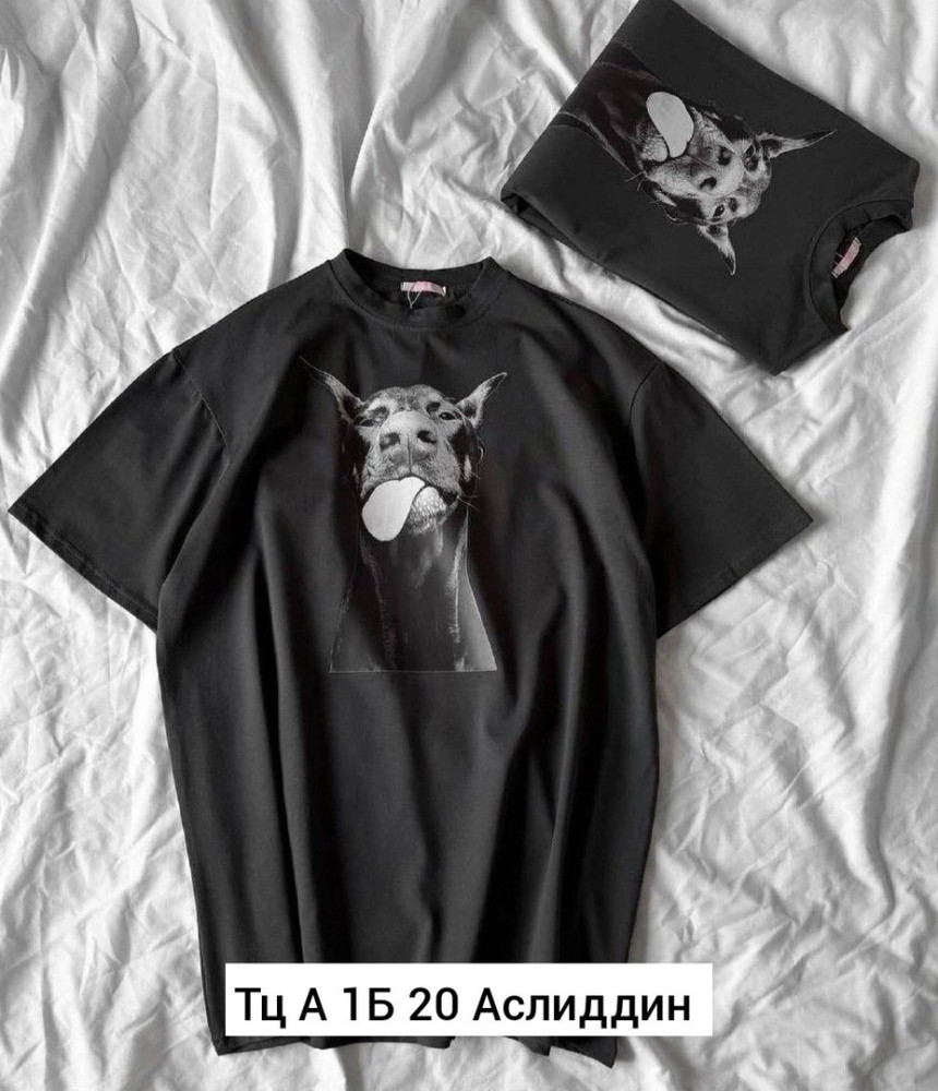 Женская футболка серая купить в Интернет-магазине Садовод База - цена 599 руб Садовод интернет-каталог