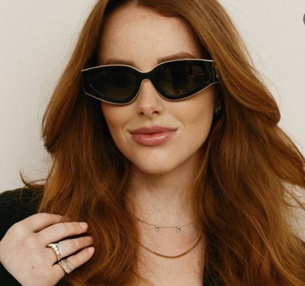 очки купить в Интернет-магазине Садовод База - цена 12000 руб Садовод интернет-каталог