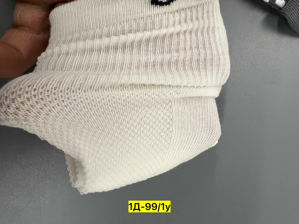 Носки разноцветныйые купить в Интернет-магазине Садовод База - цена 350 руб Садовод интернет-каталог