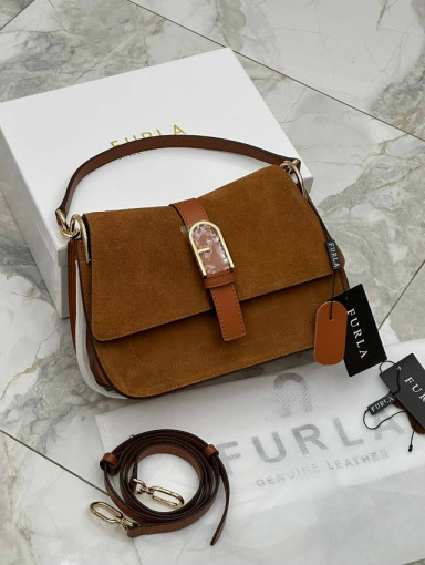 Сумка САДОВОД официальный интернет-каталог