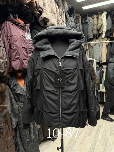 куркта САДОВОД официальный интернет-каталог