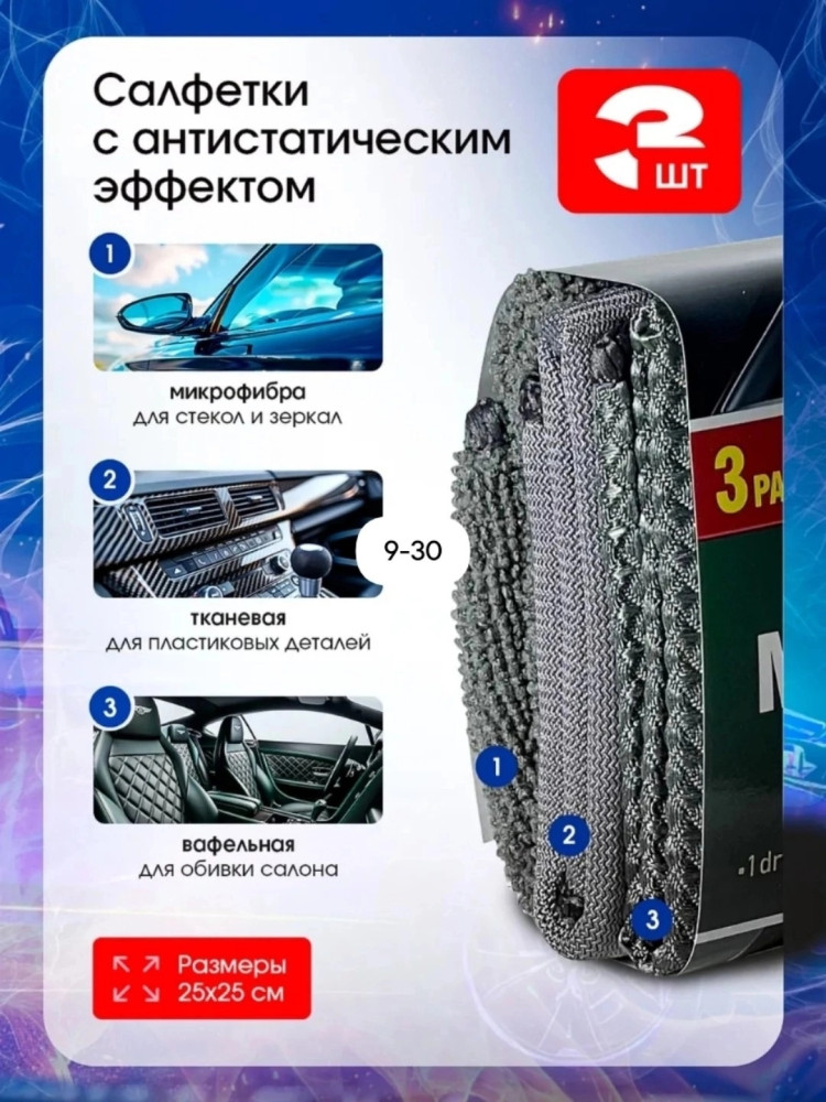 Набор для мойки автомобиля купить в Интернет-магазине Садовод База - цена 499 руб Садовод интернет-каталог