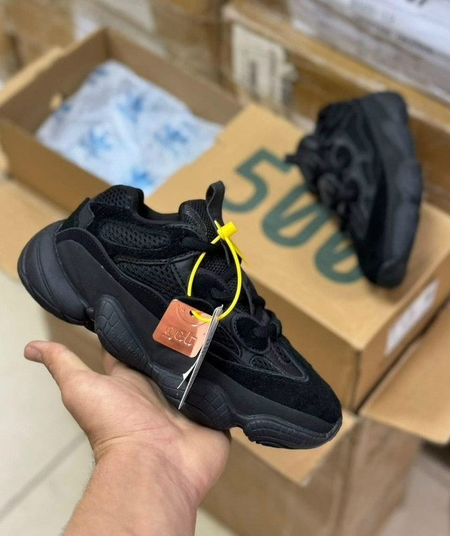 Кроссовки женские черные купить в Интернет-магазине Садовод База - цена 1100 руб Садовод интернет-каталог