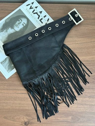 🪩 Трендовая повязка на талию в стиле western САДОВОД официальный интернет-каталог