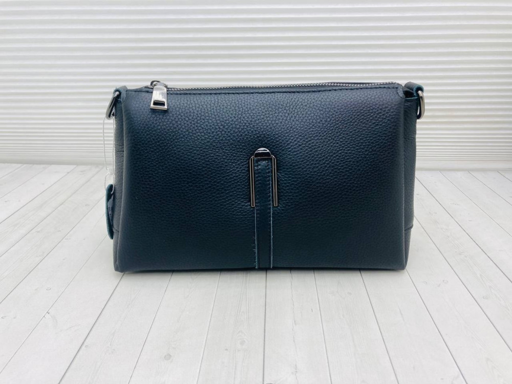 🔥 Сумка кросс Боди купить в Интернет-магазине Садовод База - цена 1600 руб Садовод интернет-каталог