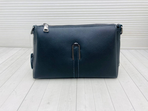 🔥 Сумка кросс Боди САДОВОД официальный интернет-каталог