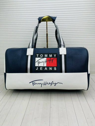 🔥 Сумка дорожная САДОВОД официальный интернет-каталог