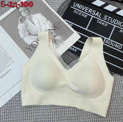 Бюстгальтер САДОВОД официальный интернет-каталог