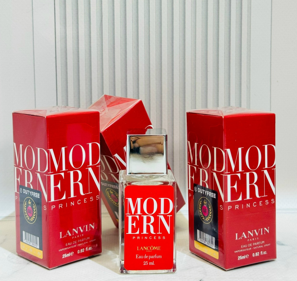 Парфюм купить в Интернет-магазине Садовод База - цена 400 руб Садовод интернет-каталог