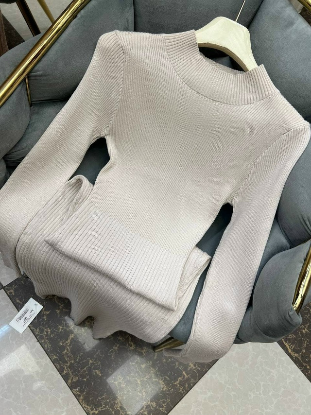 Платье молочное купить в Интернет-магазине Садовод База - цена 1550 руб Садовод интернет-каталог