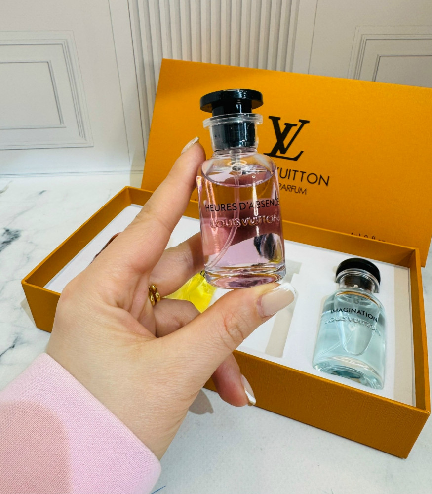 Парфюм купить в Интернет-магазине Садовод База - цена 1200 руб Садовод интернет-каталог