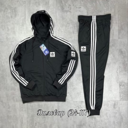 Новая коллекция ‘ Мужской костюм двойка САДОВОД официальный интернет-каталог