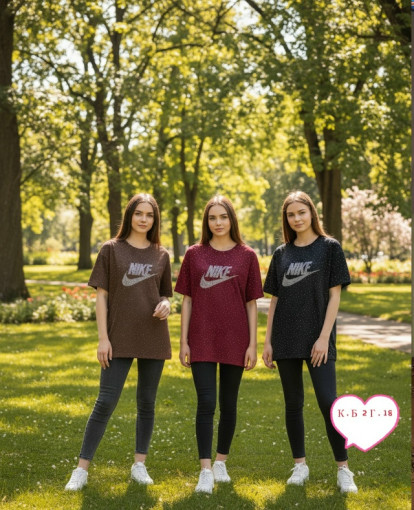 Футболка САДОВОД официальный интернет-каталог