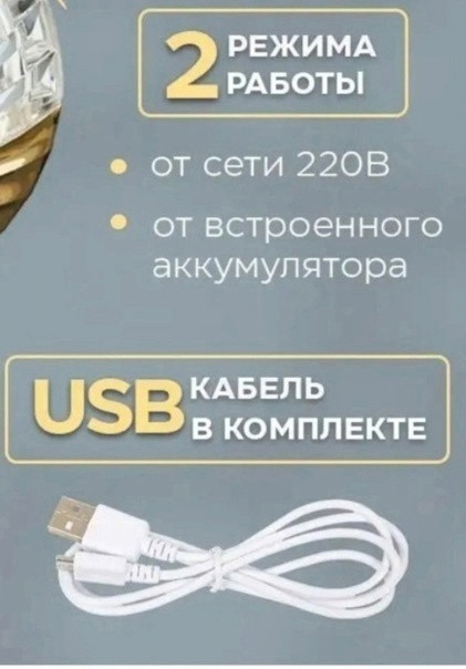 Лампа купить в Интернет-магазине Садовод База - цена 450 руб Садовод интернет-каталог