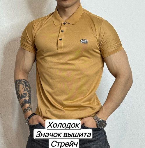 Футболка для мужчин, холодок САДОВОД официальный интернет-каталог