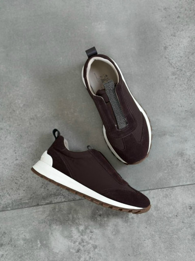 Кроссовки САДОВОД официальный интернет-каталог