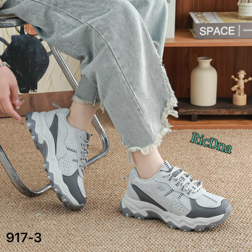 Кроссовки САДОВОД официальный интернет-каталог