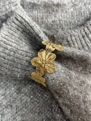 Браслет САДОВОД официальный интернет-каталог