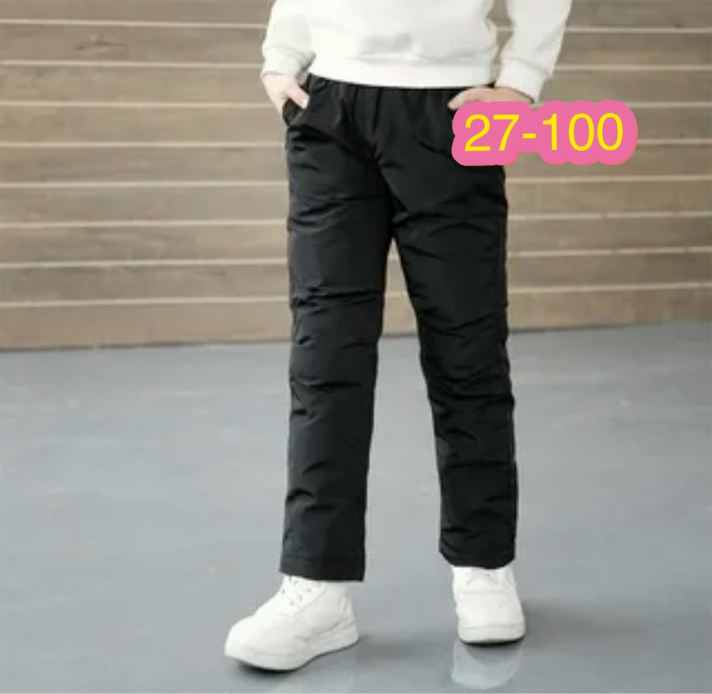 шорты Без выбора цвета купить в Интернет-магазине Садовод База - цена 150 руб Садовод интернет-каталог