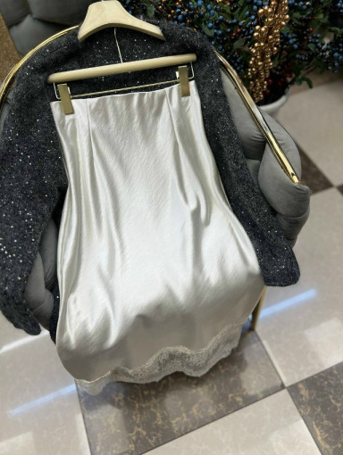 Юбка САДОВОД официальный интернет-каталог