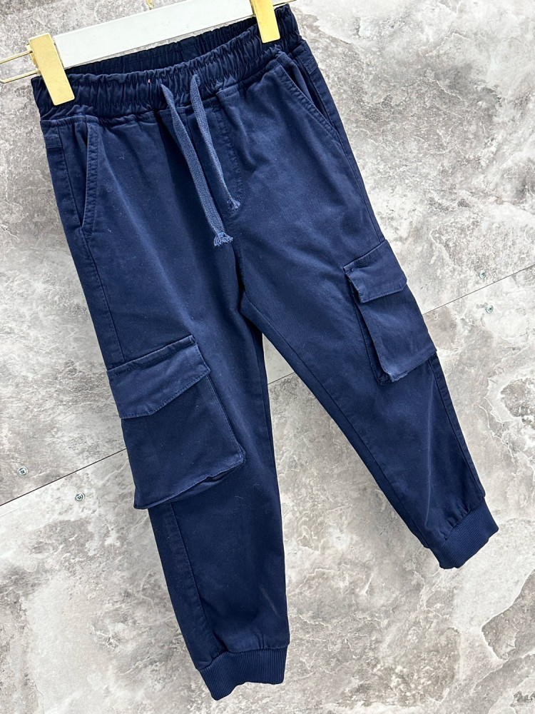 Джоггеры купить в Интернет-магазине Садовод База - цена 1350 руб Садовод интернет-каталог