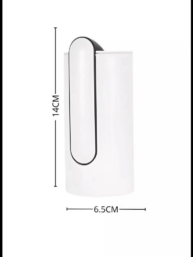 Помпа для воды электрическая купить в Интернет-магазине Садовод База - цена 200 руб Садовод интернет-каталог