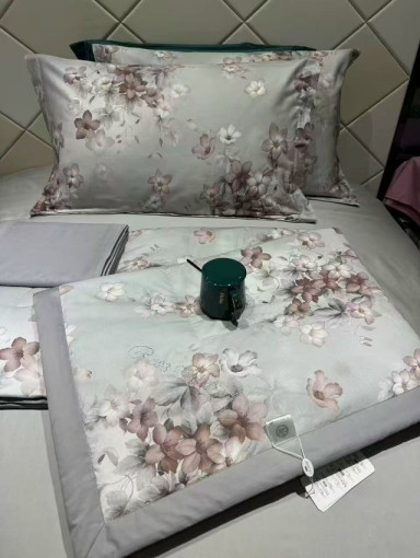 Постельное белье с готовым одеялом ❤️ САДОВОД официальный интернет-каталог