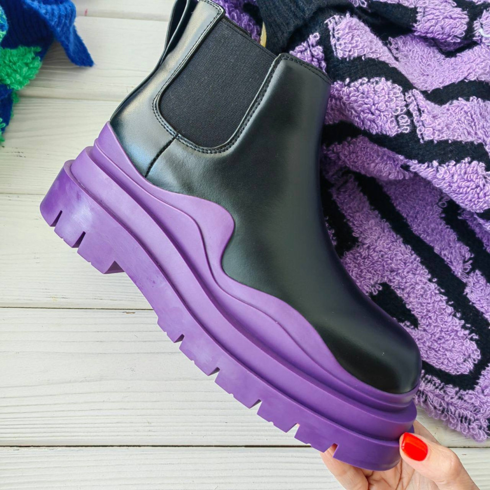 Челси купить в Интернет-магазине Садовод База - цена 5900 руб Садовод интернет-каталог