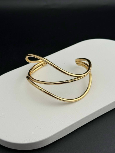 🪩 Браслет САДОВОД официальный интернет-каталог