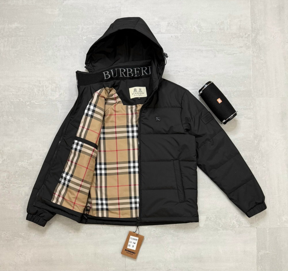 Ветровка черная купить в Интернет-магазине Садовод База - цена 2800 руб Садовод интернет-каталог