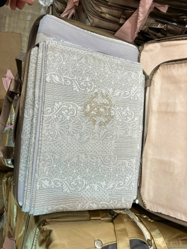 Хлопковые покрывала с наволочками САДОВОД официальный интернет-каталог