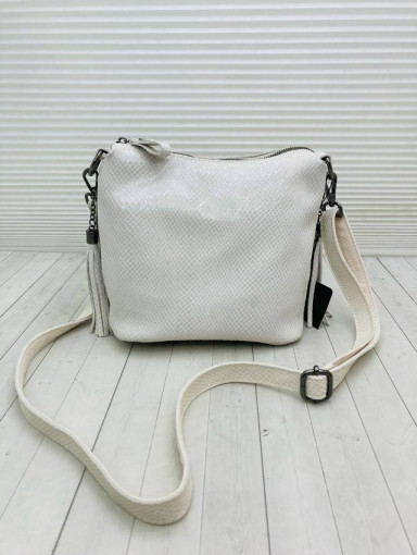 🔥 Стильная сумка САДОВОД официальный интернет-каталог