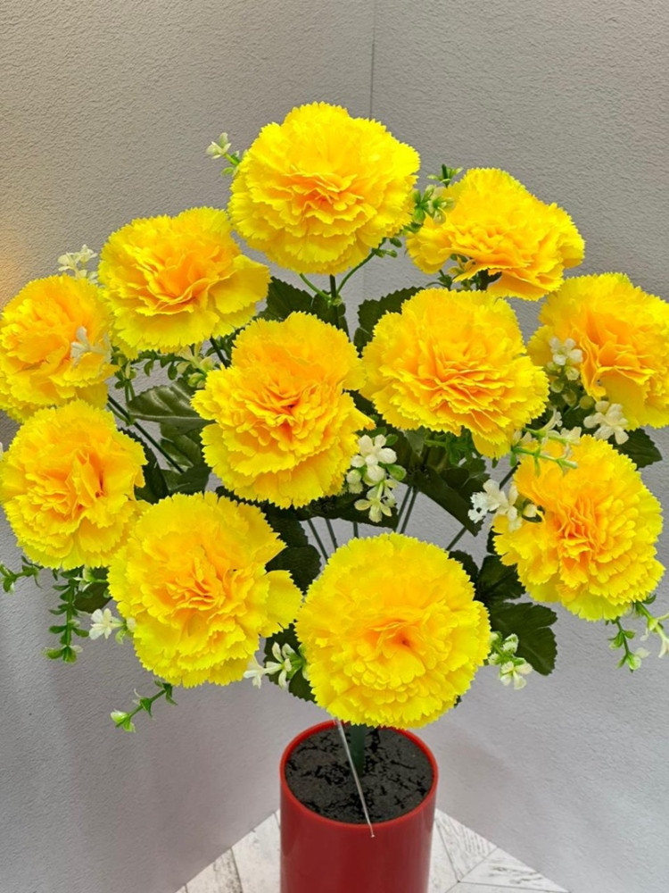 цветы купить в Интернет-магазине Садовод База - цена 95 руб Садовод интернет-каталог