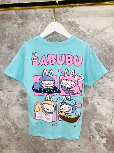 Футболка САДОВОД официальный интернет-каталог