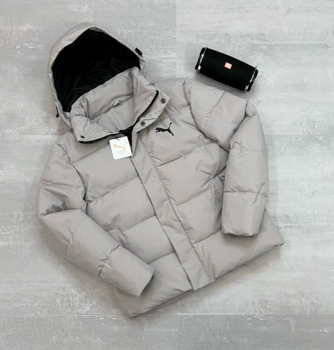 Куртка САДОВОД официальный интернет-каталог