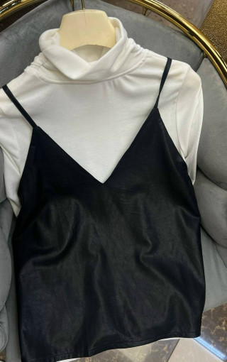 костюм САДОВОД официальный интернет-каталог